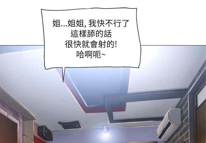 第1张