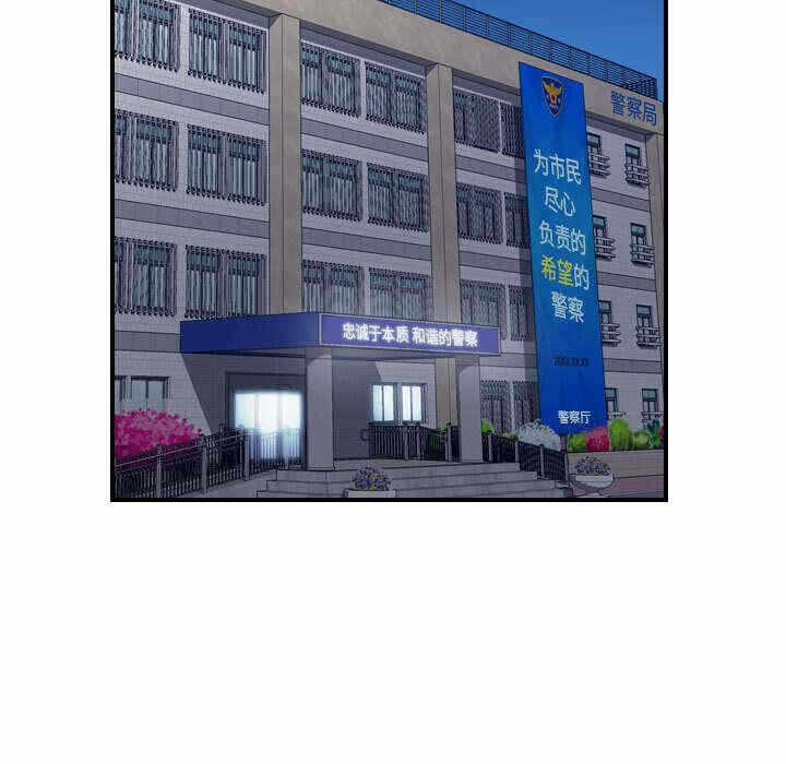 第72张