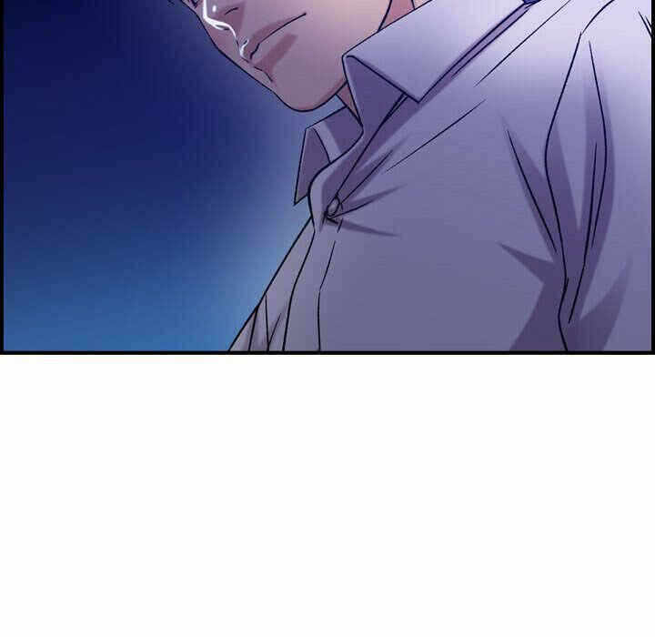 第69张