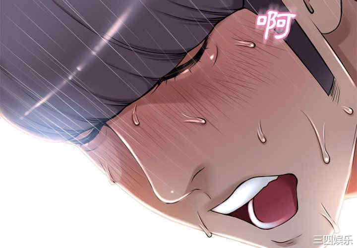 第8张