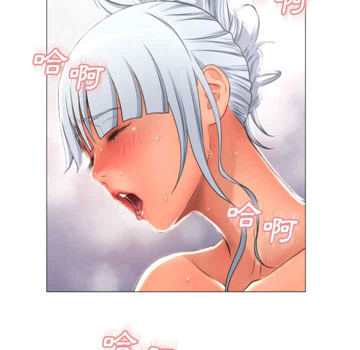 第13张