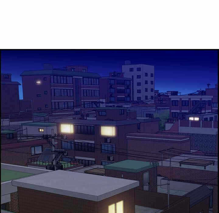 第72张