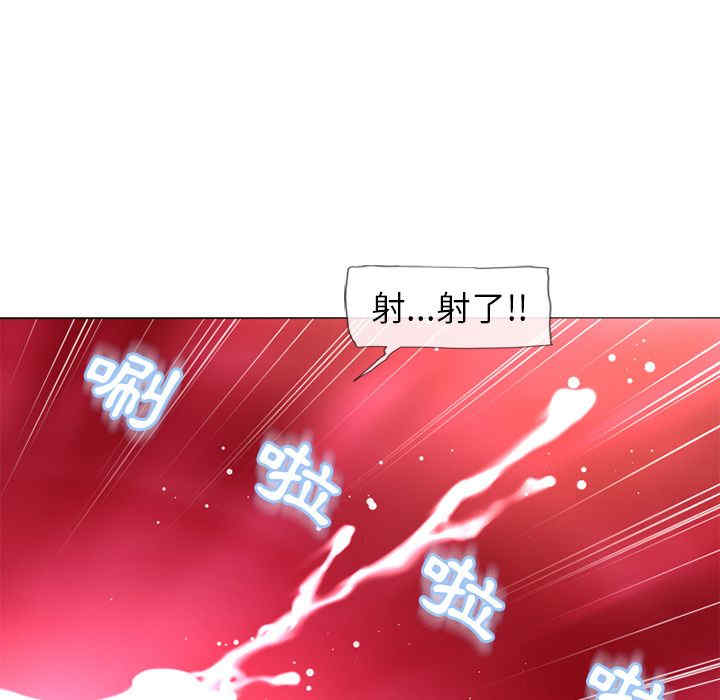 第18张