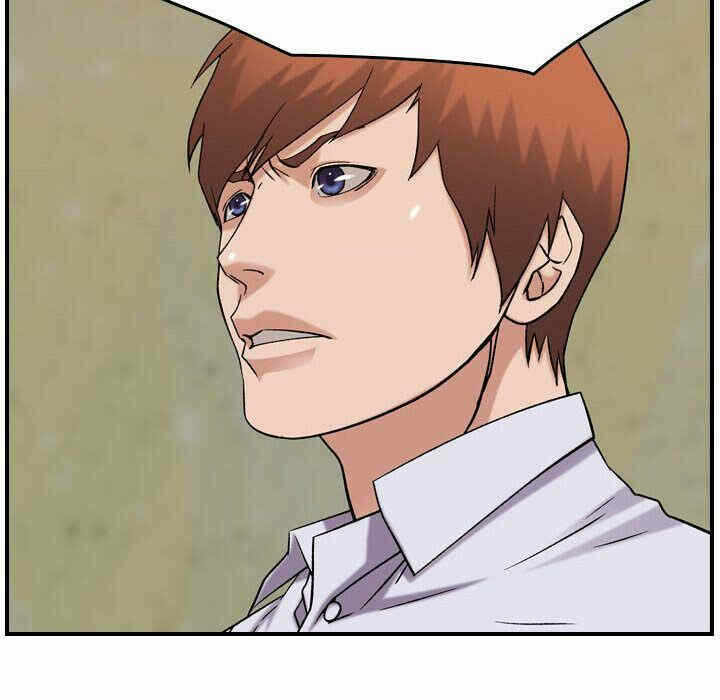 第102张