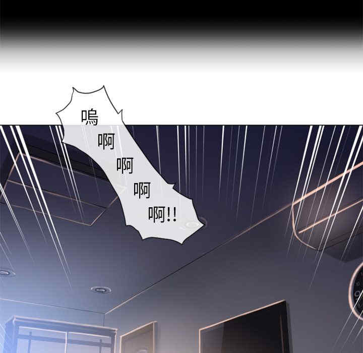 第5张