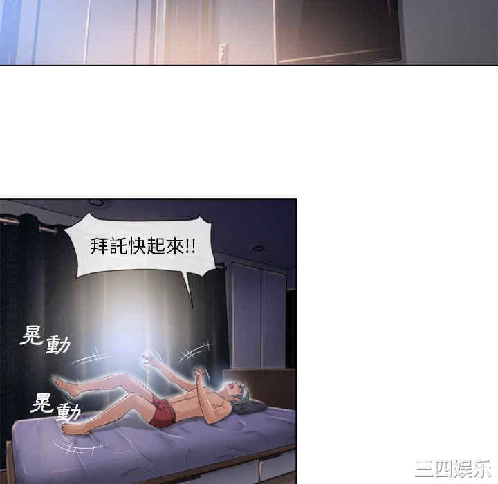 第7张