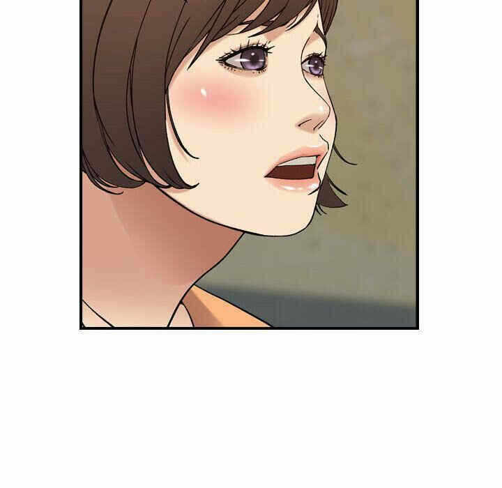 第105张