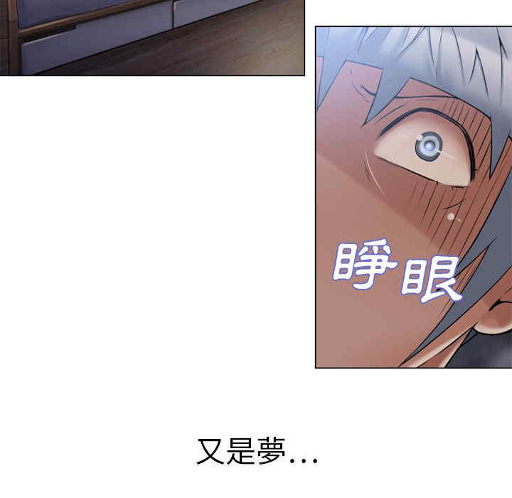 第9张