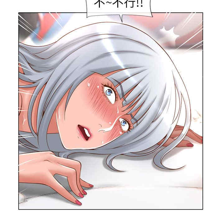 第37张
