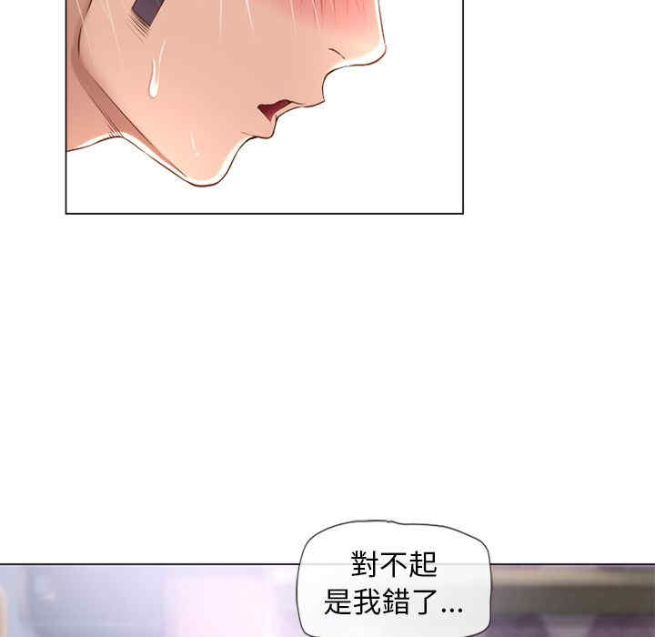 第39张