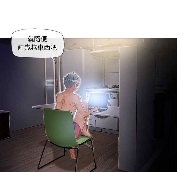 第18张
