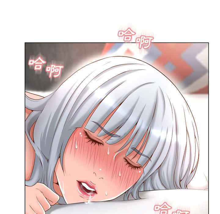 第43张