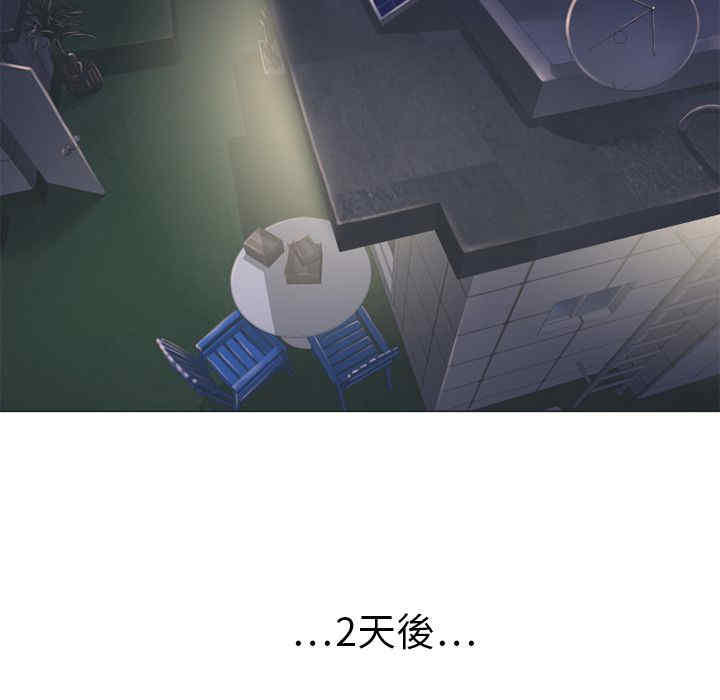 第24张