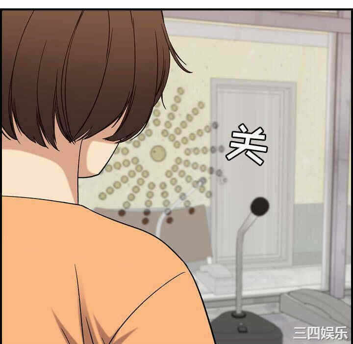 第116张