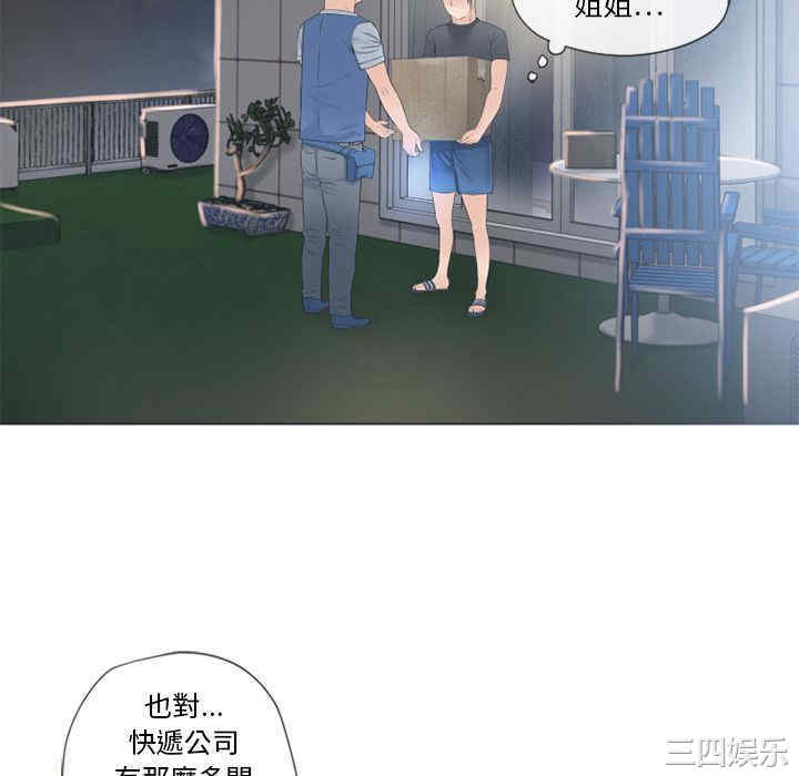 第32张