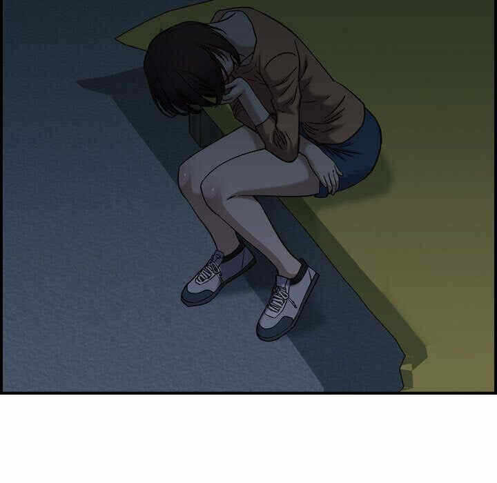 第120张