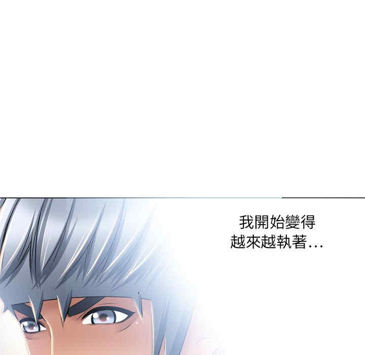 第40张