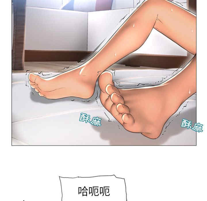 第54张