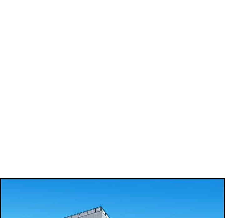 第121张