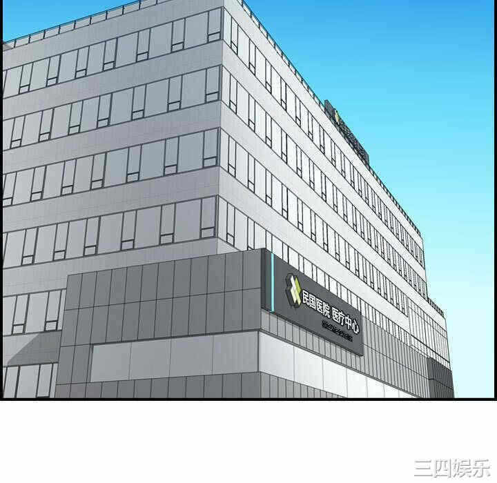 第122张