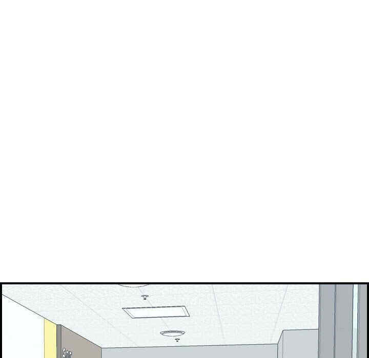 第123张