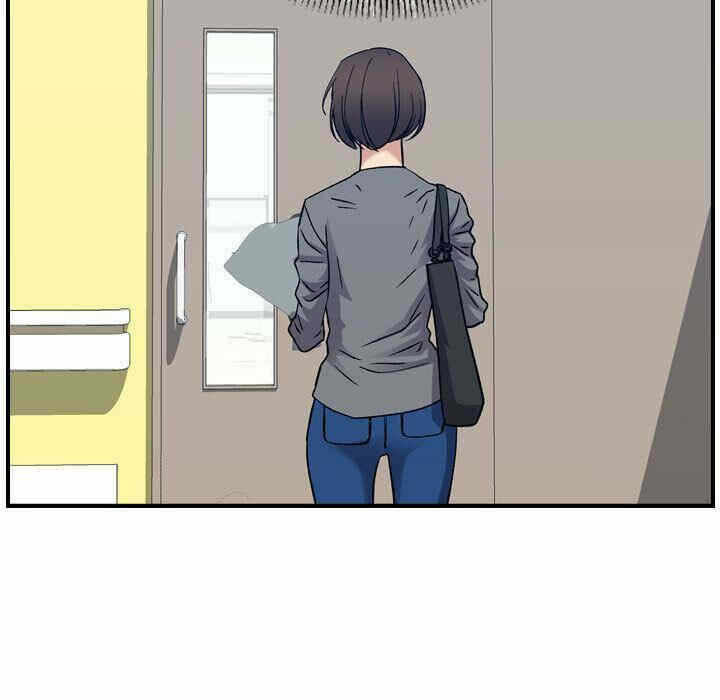 第126张