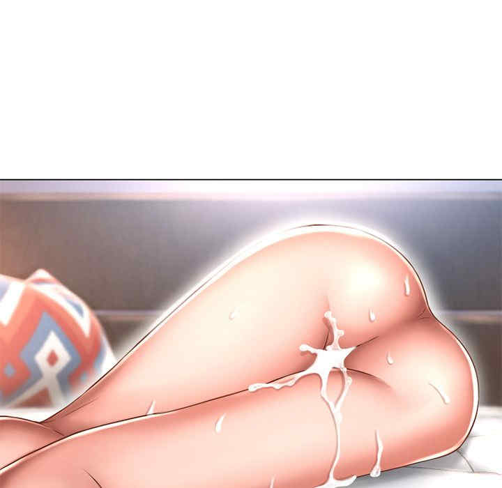 第59张