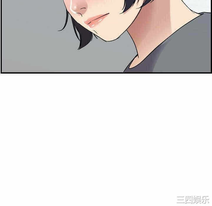 第128张