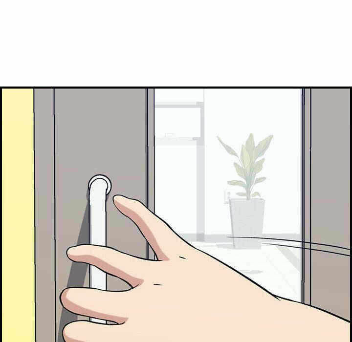 第129张