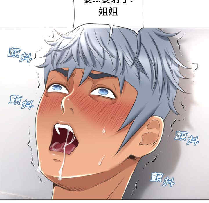 第62张