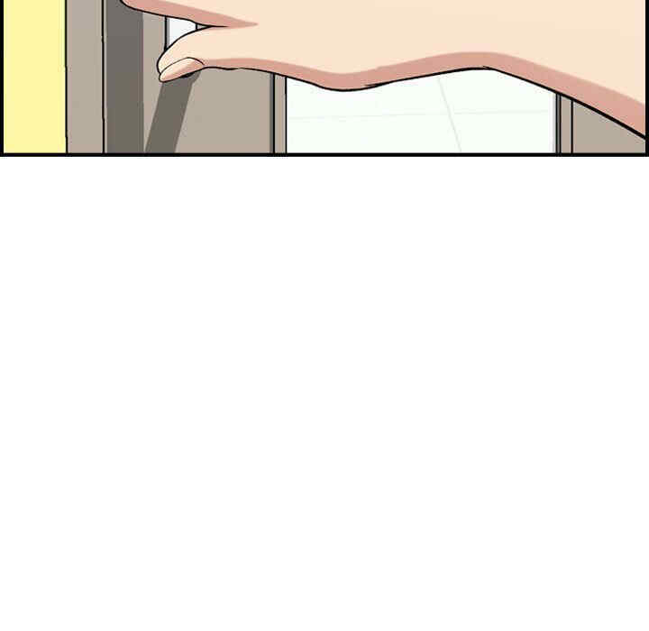 第130张