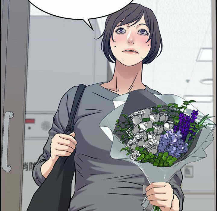 第5张
