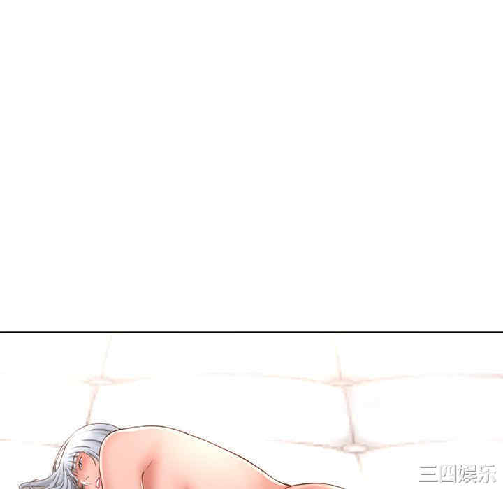 第74张