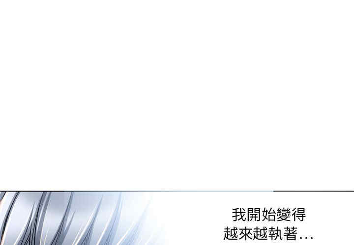 第1张