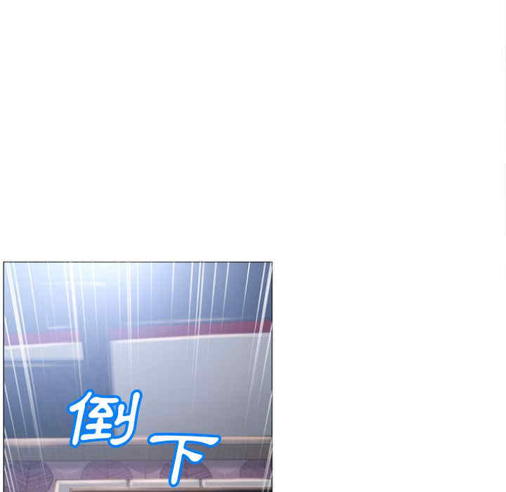 第78张
