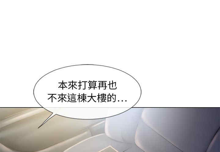 第5张