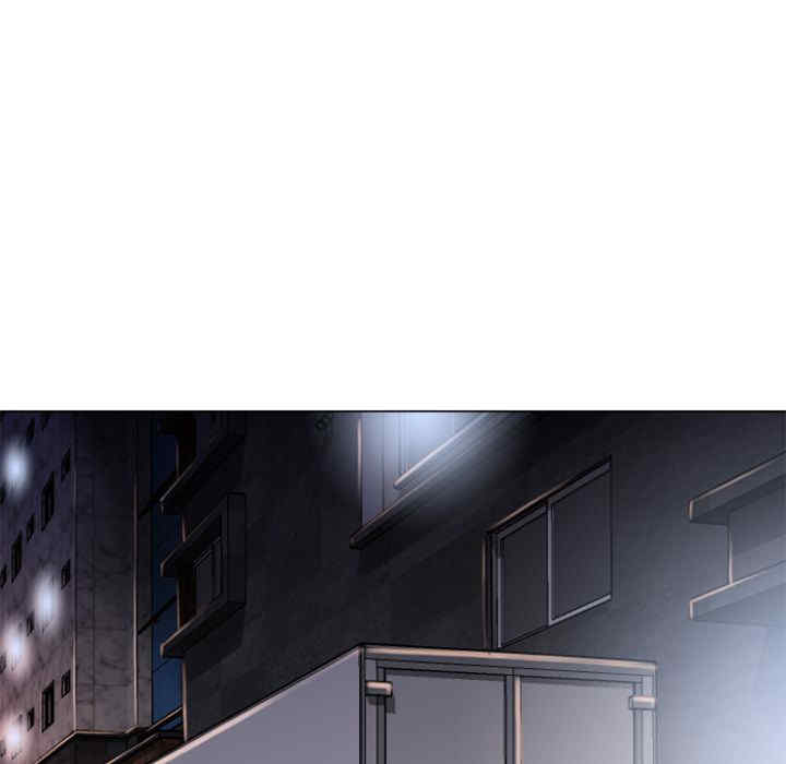 第10张