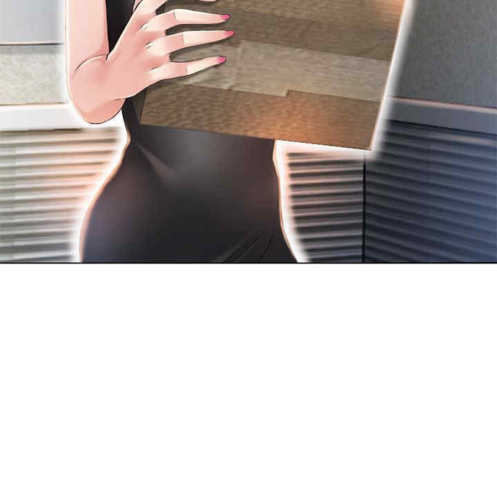 第16张