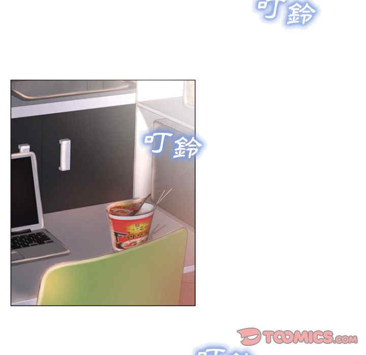 第84张