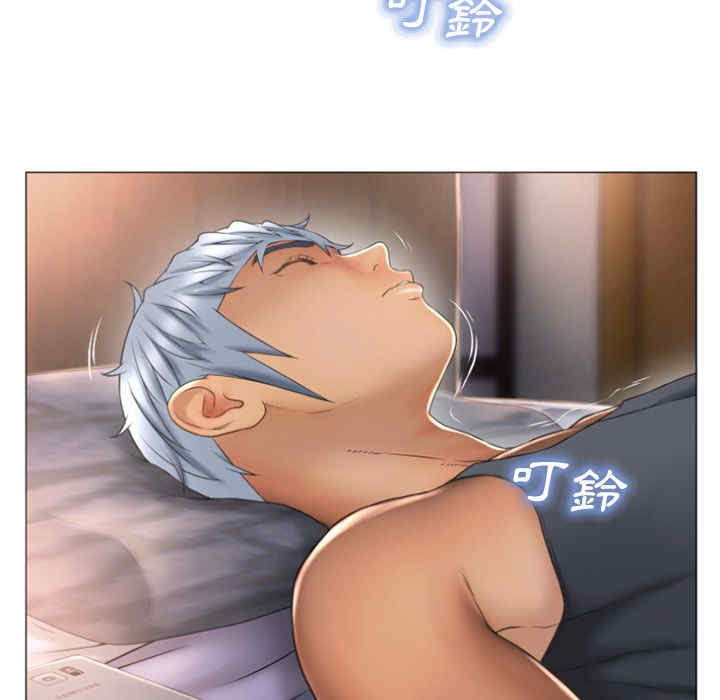 第85张