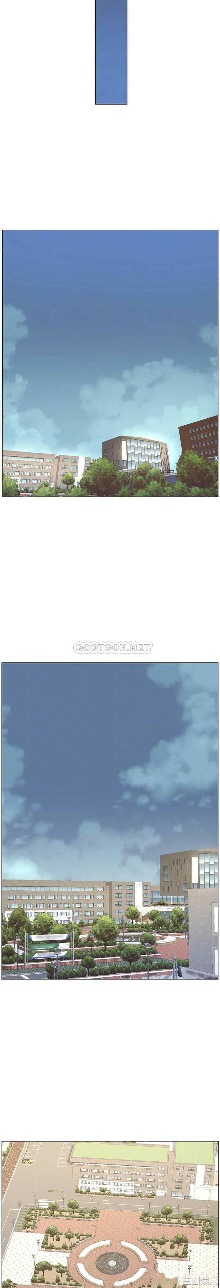 第18张