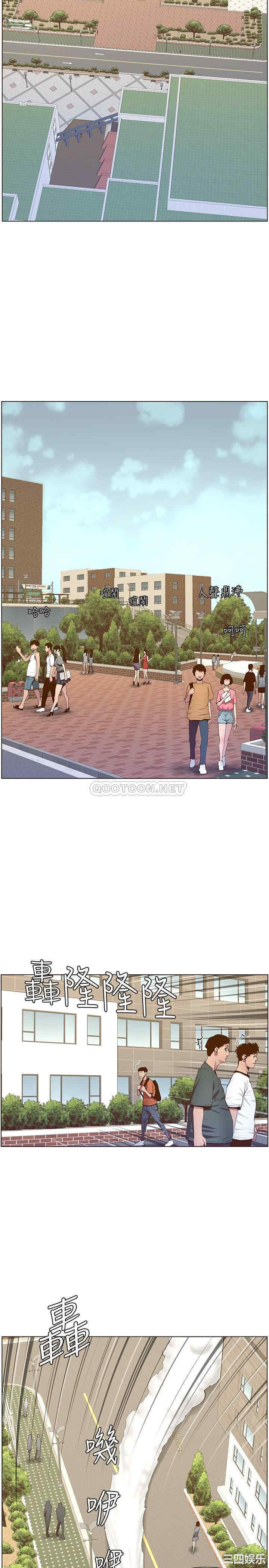 第19张
