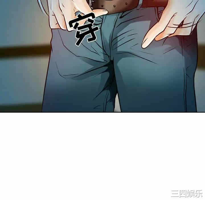 第64张