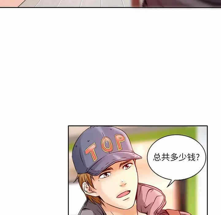 第68张