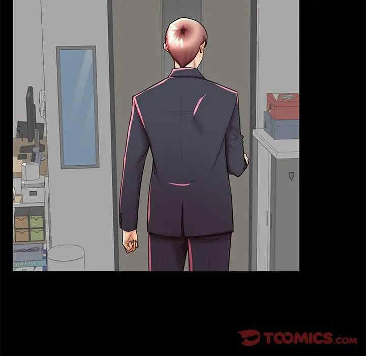 第3张