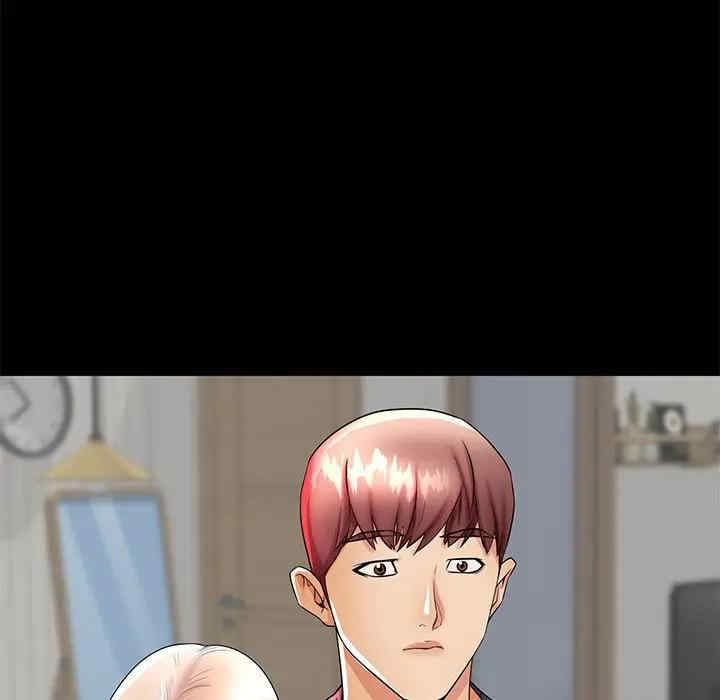 第5张