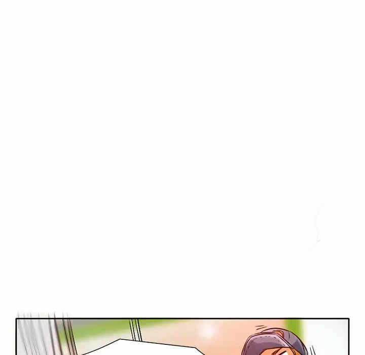第78张
