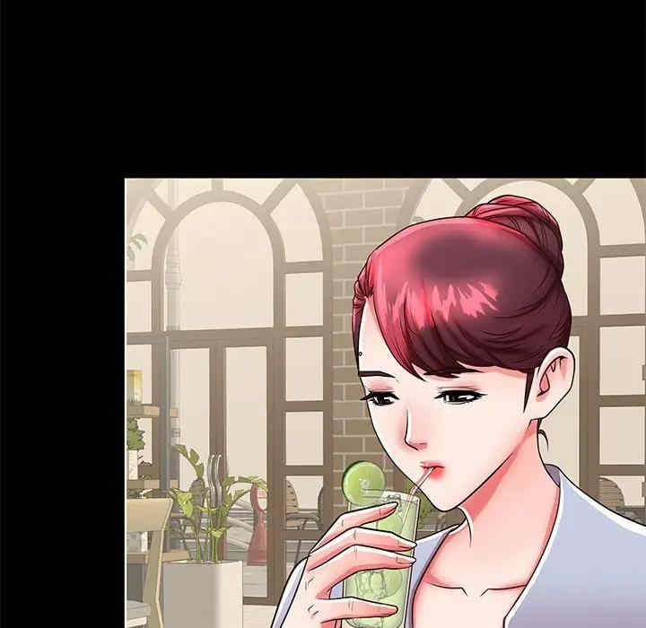 第58张