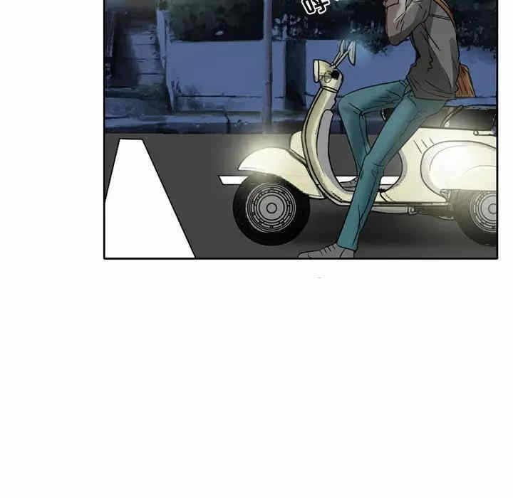 第95张