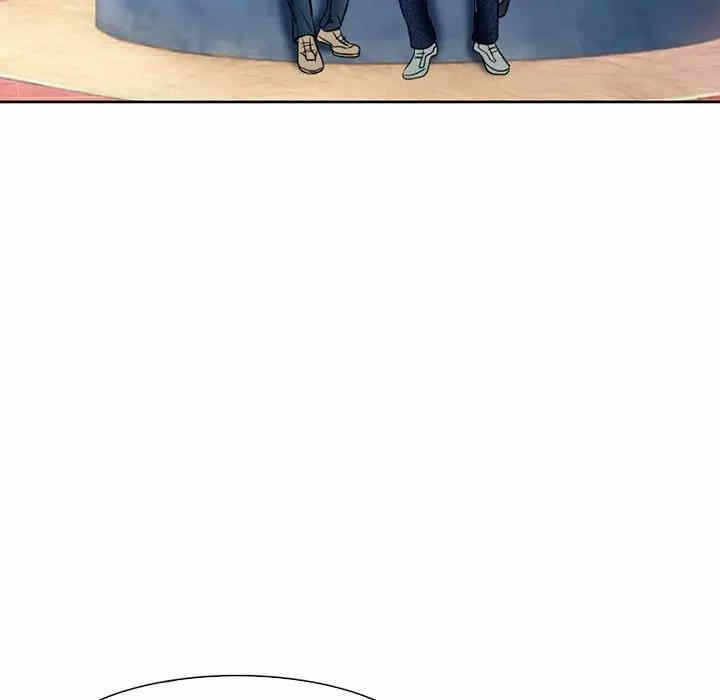第3张